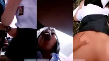 Bokep Indo Pulang Sekolah Guru Ewe Murid