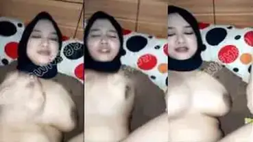 Ina Tobrut Memek Tembem Ngewe Brutal Sampe Becek